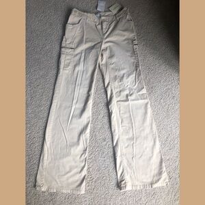 London Jean the Marissa fit chinos